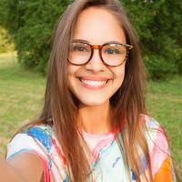 Отзыв от Роза - Виза Destination Thailand