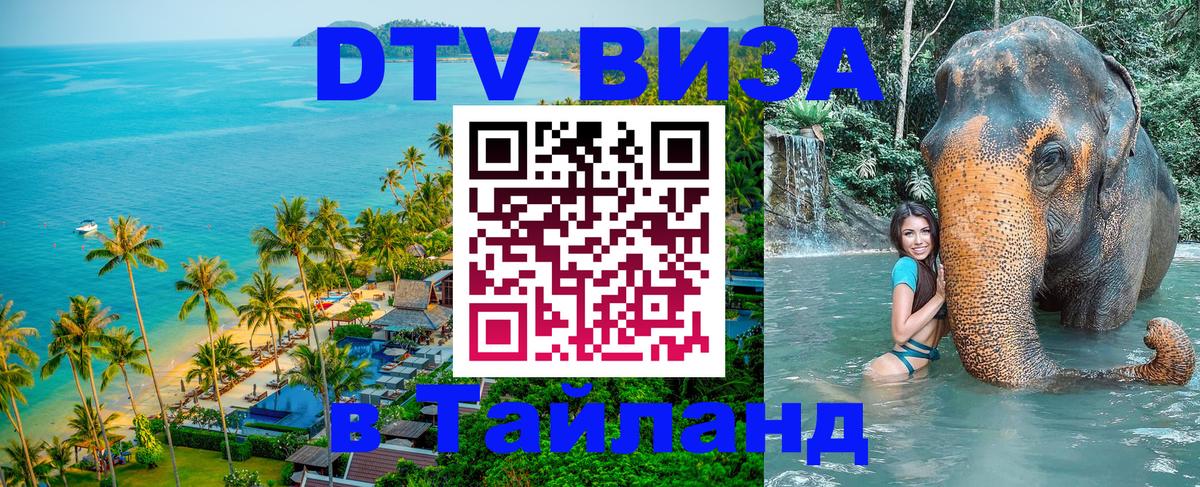 Сколько стоит DTV виза — актуальные цены, оформление даже без документов - 